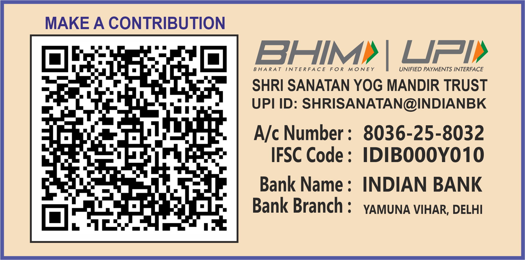 aniket_40bugbattlers (9)