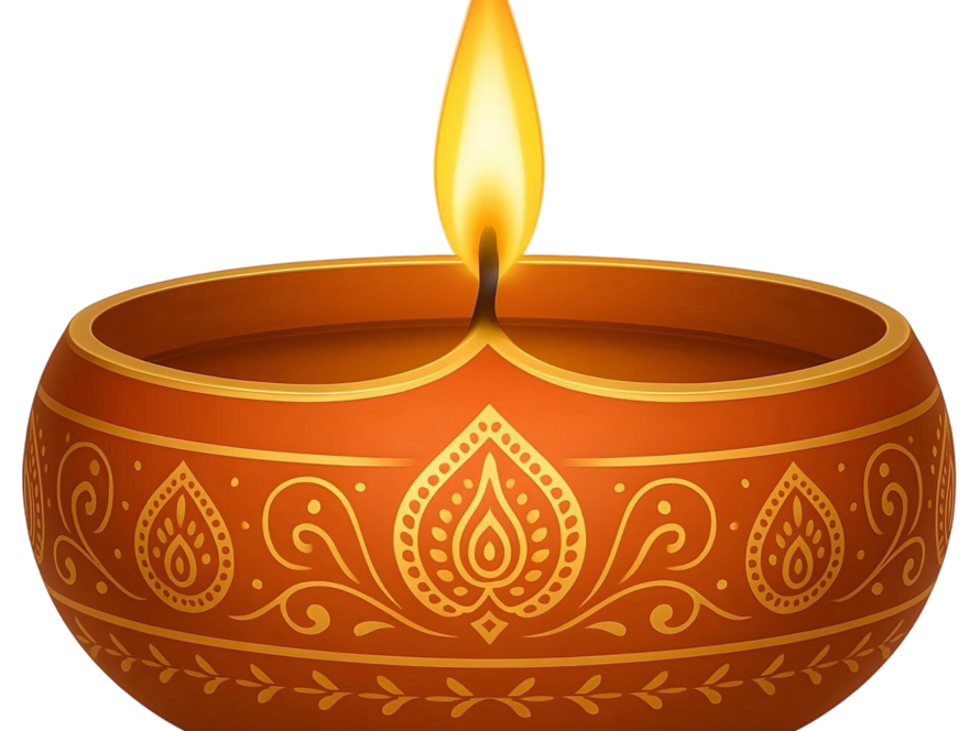 दीपक